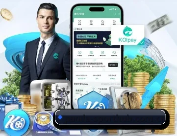 熊猫体育 APP