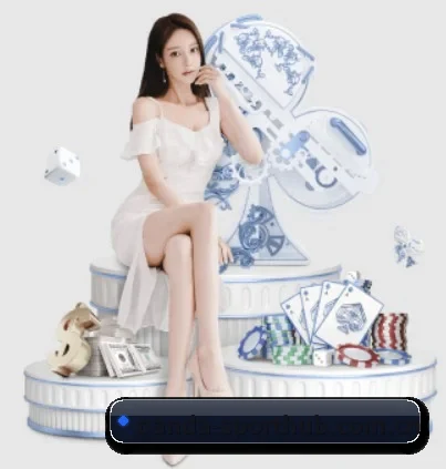 熊猫体育 APP