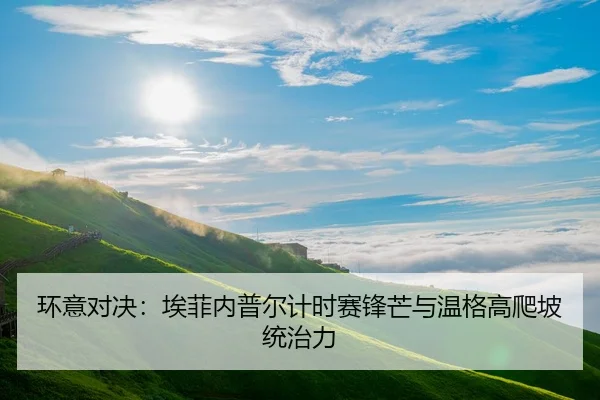 huan-yi-dui-jue-ai-fei-nei-pu-er-ji-shi-sai-feng-mang-yu-wen-ge-gao-pa-po-tong-zhi-li-3-399.jpg